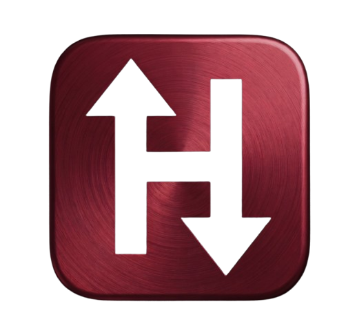 HSwitch Logo